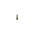 abovo_so-hmk-003-4-mc_2