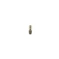 abovo_so-hmk-003-mc_2