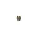 abovo_so-hmk70-002-fc_2