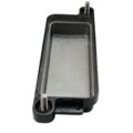 abovo_so-hp16b-h-mcv-2s_2