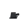 abovo_so-hp16b-h-skh-2s-m32_2
