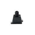 abovo_so-hp16b-h-tkh-2s-m32_2