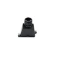 abovo_so-hp16b-h-tkh-2s-m40_2