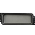 abovo_so-hp24b-h-mcv-2s_2