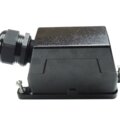 abovo_so-hp24b-h-skh-2s-m40_2