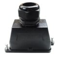 abovo_so-hp24b-h-tkh-2s-m50_2