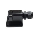 abovo_so-hp3a-h-sg-2h-m20_2