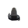 abovo_so-hp3a-h-tk-2s-m20_2
