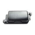 abovo_so-hp6b-h-mcv-2s_2
