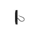 abovo_sprut-rfid-reader-16bl-6