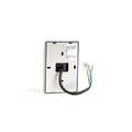 abovo_sprut-rfid-reader-16wh-5