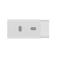 abovo_sq0402-1006_4