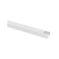 abovo_sq0402-1008_2
