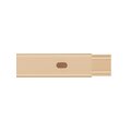 abovo_sq0402-4301_4