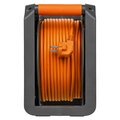 abovo_sq1301-0836_5