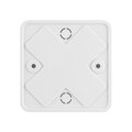 abovo_sq1401-0906_3