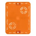 abovo_sq1402-1008_5