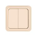 abovo_sq1801-0004_3