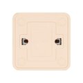 abovo_sq1801-0004_5