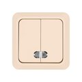 abovo_sq1801-0008_3