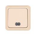 abovo_sq1801-0010_3