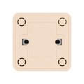 abovo_sq1801-0010_5