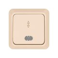 abovo_sq1801-0012_3