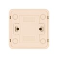 abovo_sq1801-0012_5