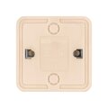 abovo_sq1801-0016_5