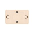 abovo_sq1801-0018_5