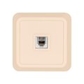 abovo_sq1801-0023_3