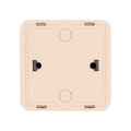 abovo_sq1801-0064_5