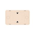 abovo_sq1801-0065_5