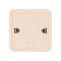 abovo_sq1801-0210_5
