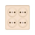 abovo_sq1801-0220_3