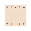 abovo_sq1801-0220_5