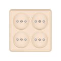 abovo_sq1801-0221_3
