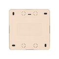 abovo_sq1801-0221_5