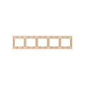 abovo_sq1814-0232_4