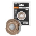 abovo_sq1819-0446dop