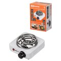 abovo_sq2504-0017dop