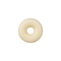 abovo_sq2802-0015_4