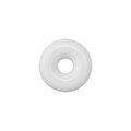 abovo_sq2802-0017_4