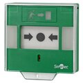 abovo_st-er106dls-gn