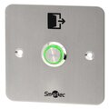 abovo_st-ex144l