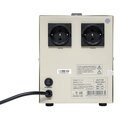 abovo_stab-tf-1500_3
