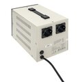 abovo_stab-tf-1500_6