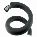 abovo_stfrigo-2