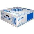 abovo_stfrigo-3
