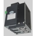 abovo_sy-ts-50-h2_2